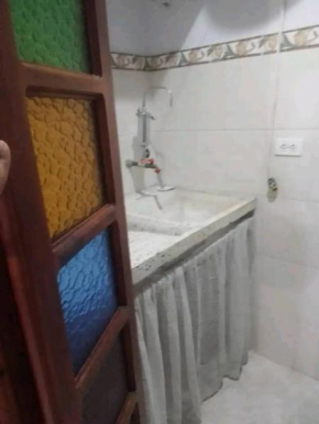 Departamento , San Sebastian Las Condes